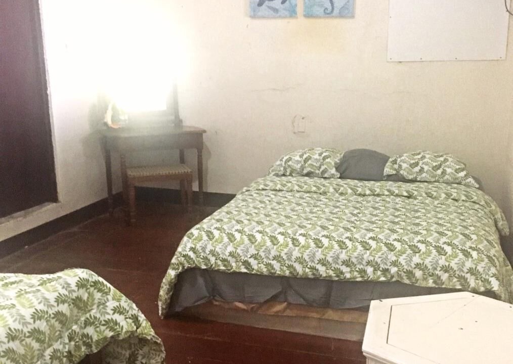 Photo of Bedroom in El Transito