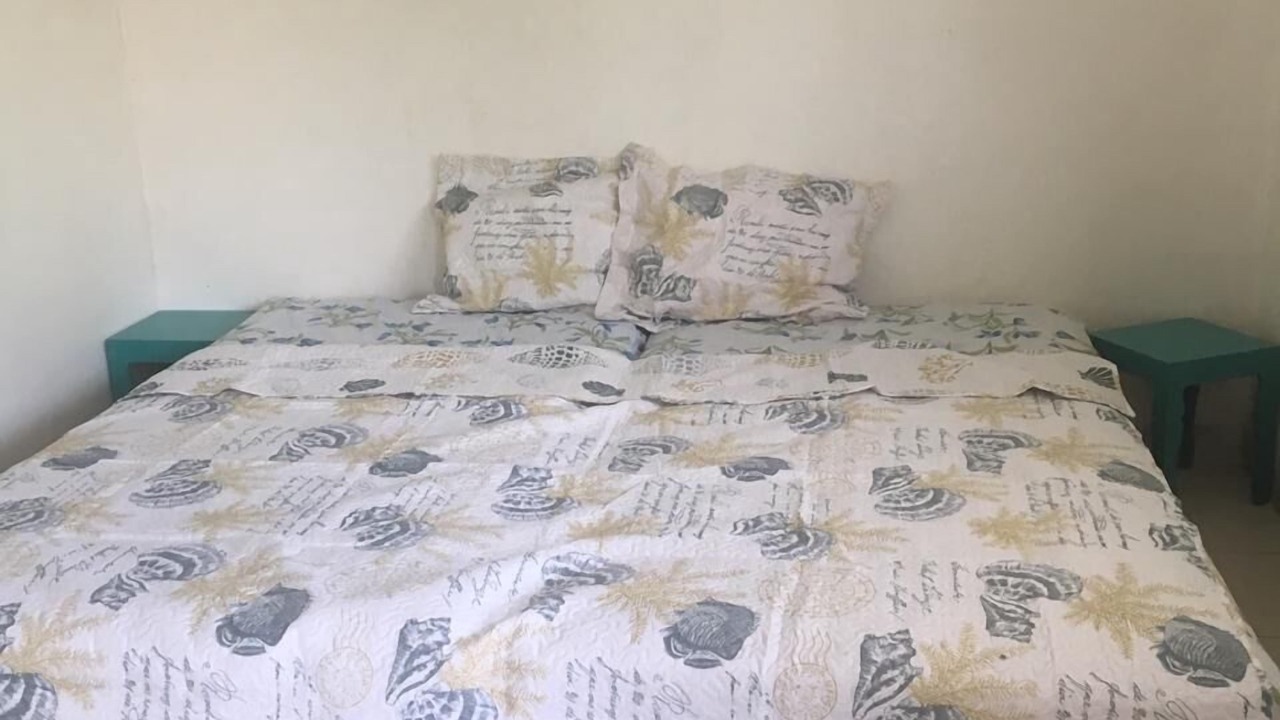 Photo of Bedroom in El Transito