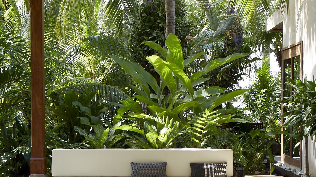 Photo of Outdoor in Granada