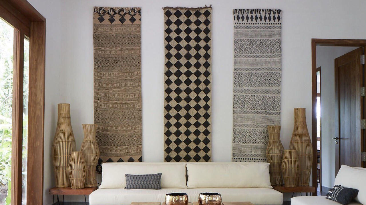 Photo of Livingroom in Granada