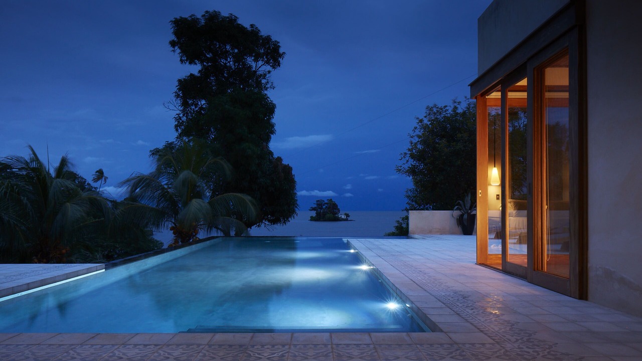Photo of Outdoor in Granada