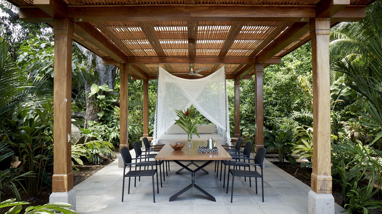 Photo of Outdoor in Granada