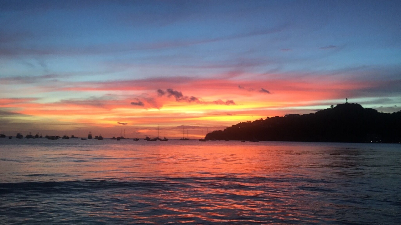 Photo of Others in San Juan del Sur