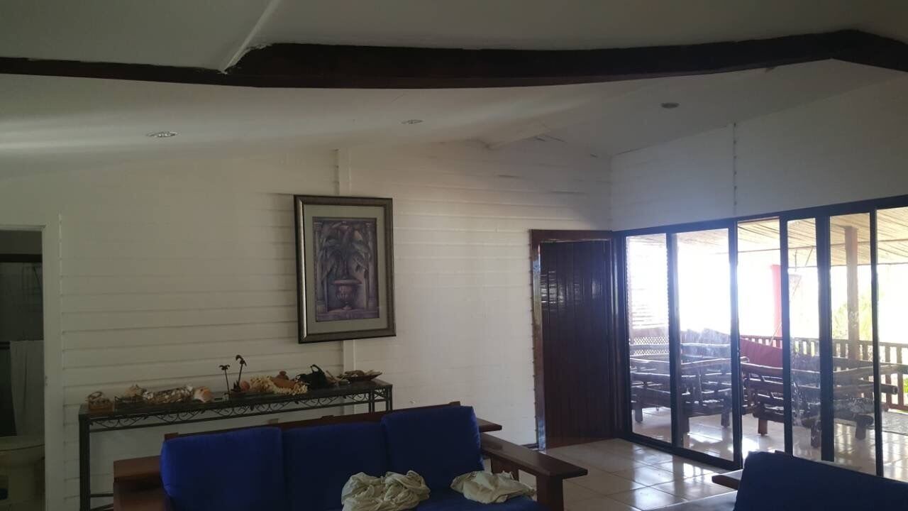 Photo of Bedroom in Pochomil