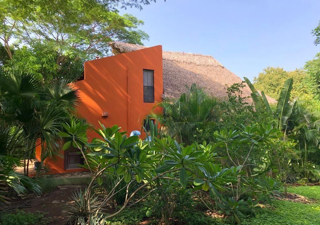 Photo of Outdoor in San Diego