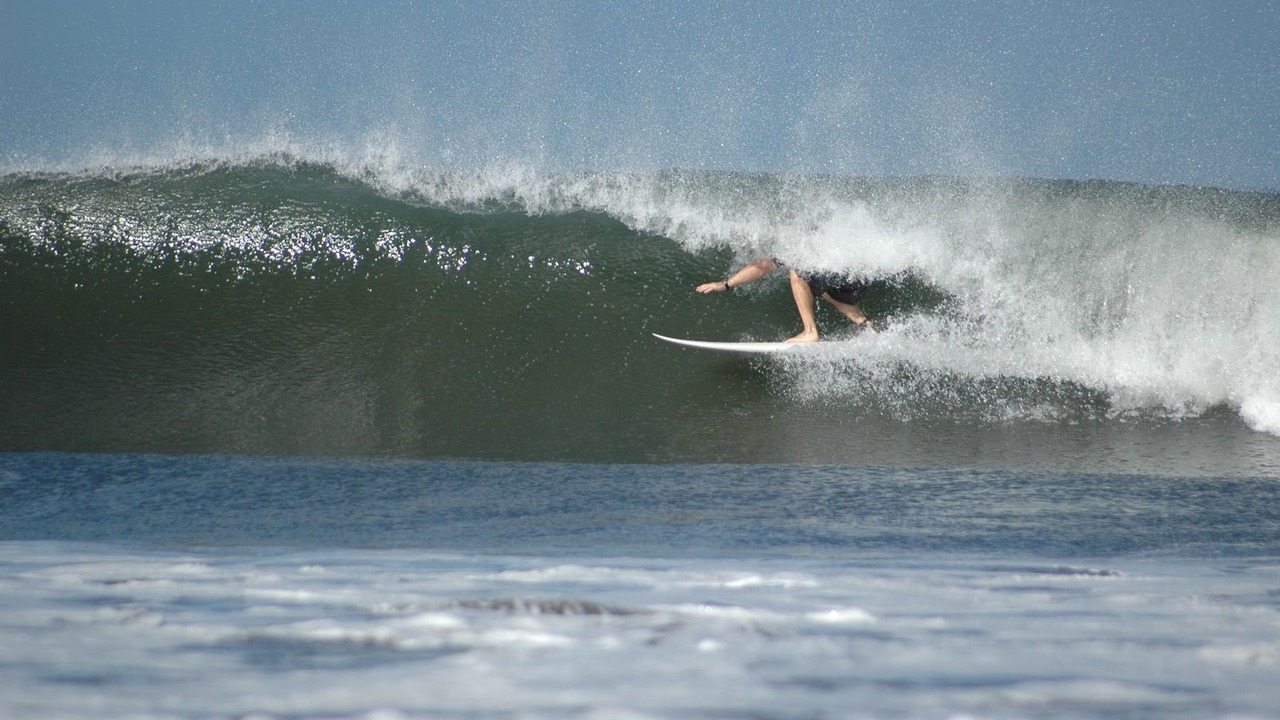 Photo of Others in San Diego