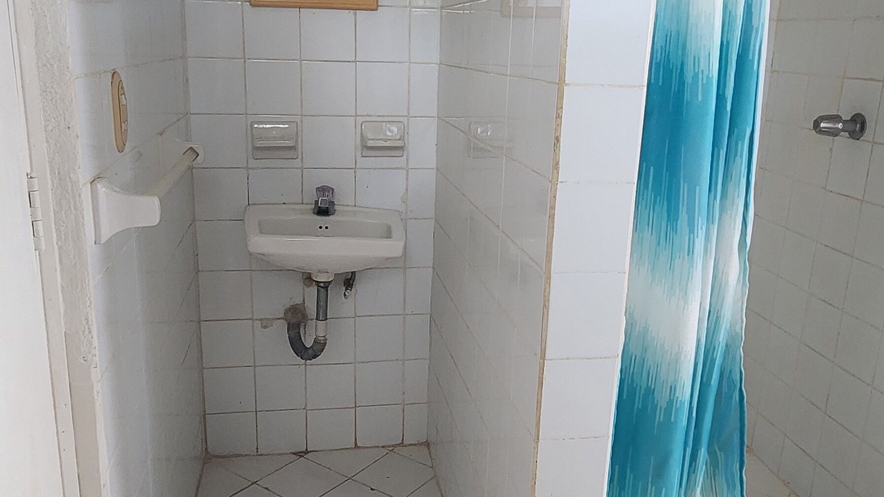 Photo of Bathroom in Casares