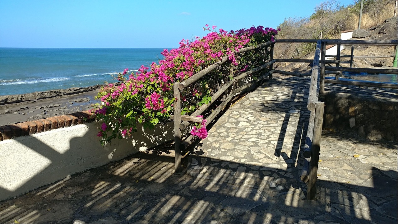 Photo of Outdoor in Casares