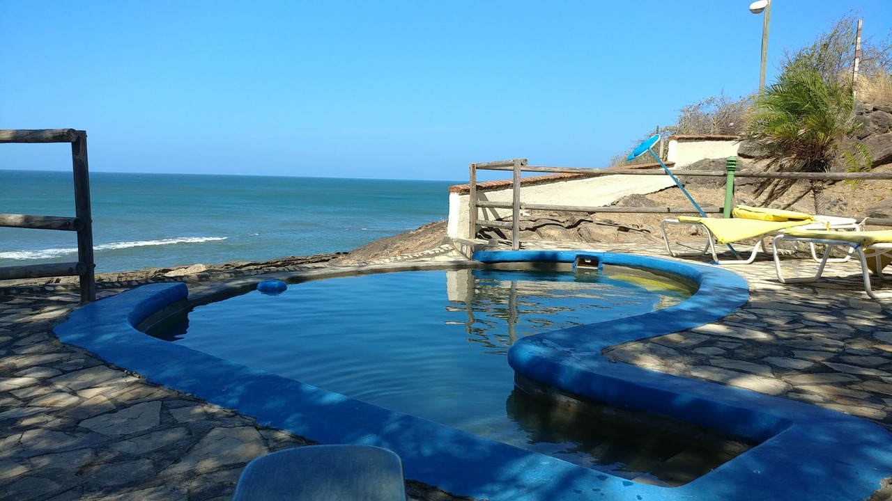 Photo of Outdoor in Casares