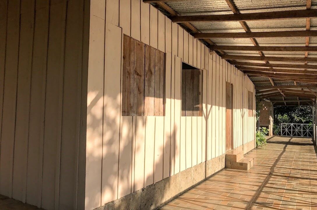 Photo of Outdoor in Central Nicaragua