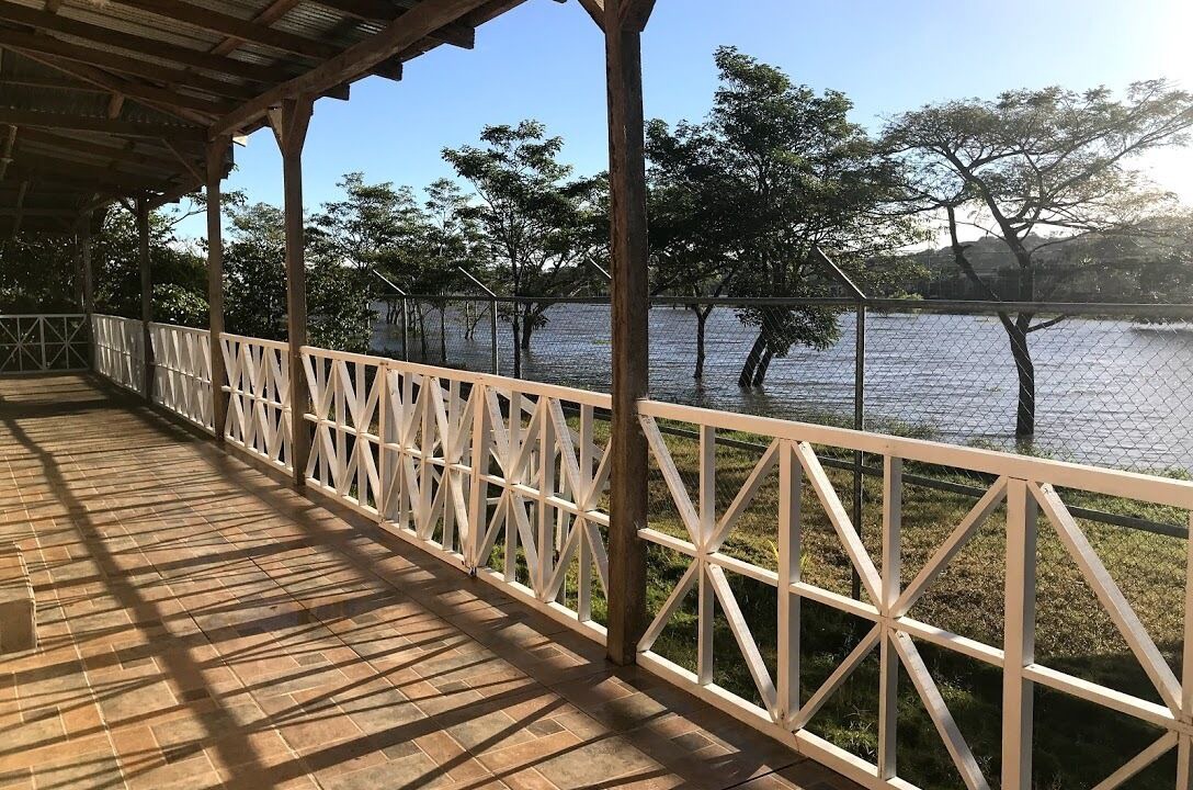 Photo of Outdoor in Central Nicaragua