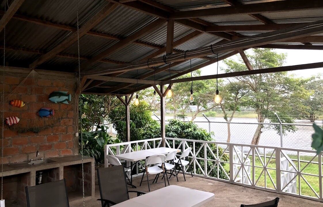 Photo of Outdoor in Central Nicaragua