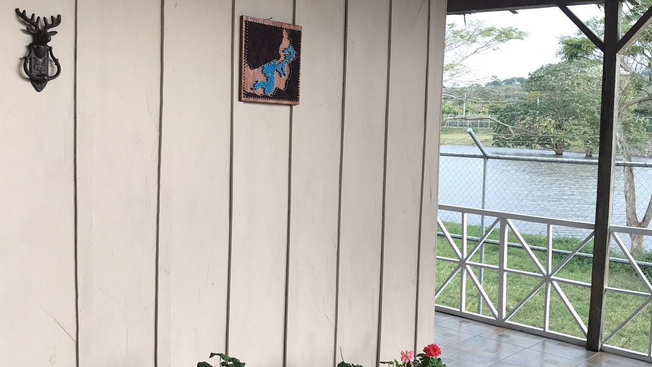 Photo of Outdoor in Central Nicaragua
