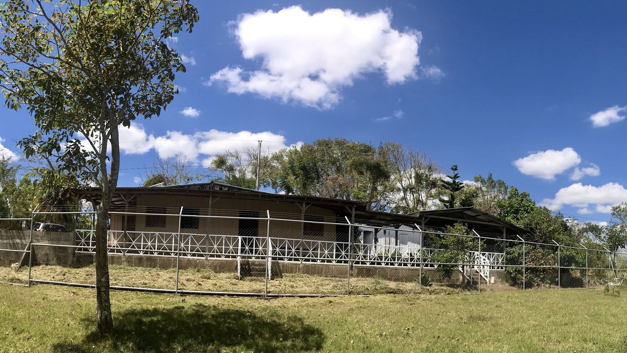 Photo of Outdoor in Central Nicaragua