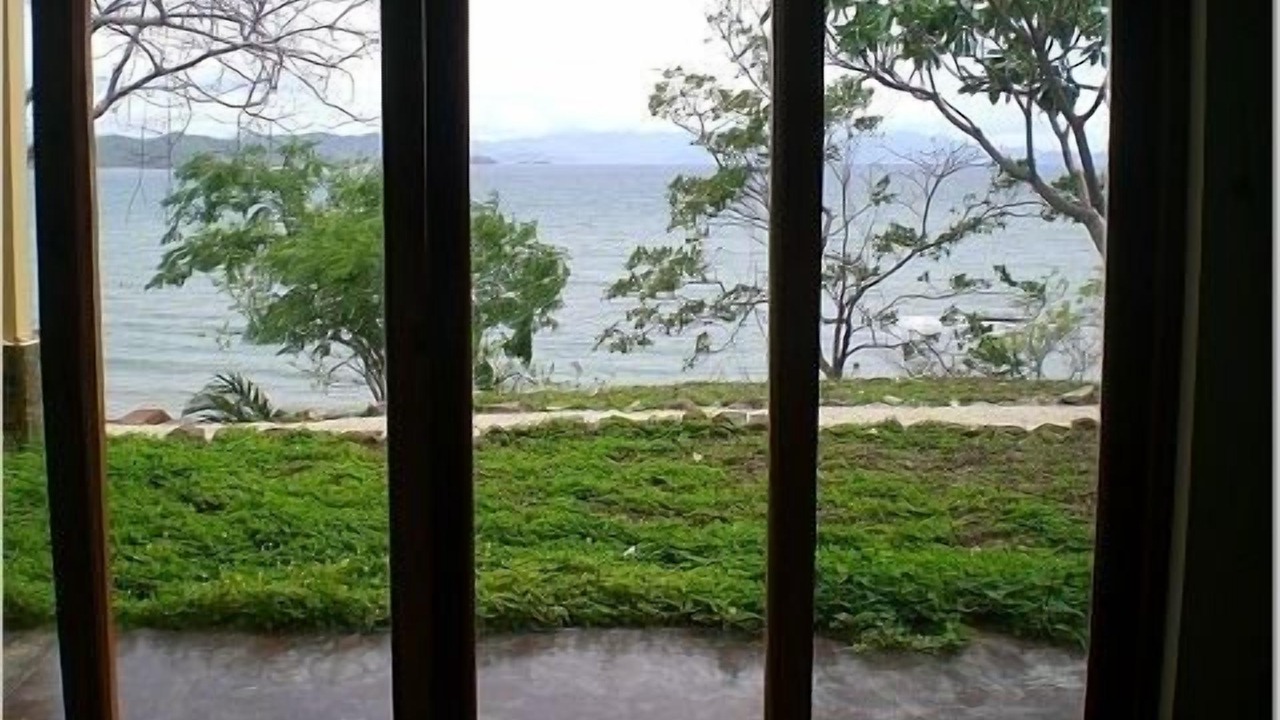Photo of Others in Rivas