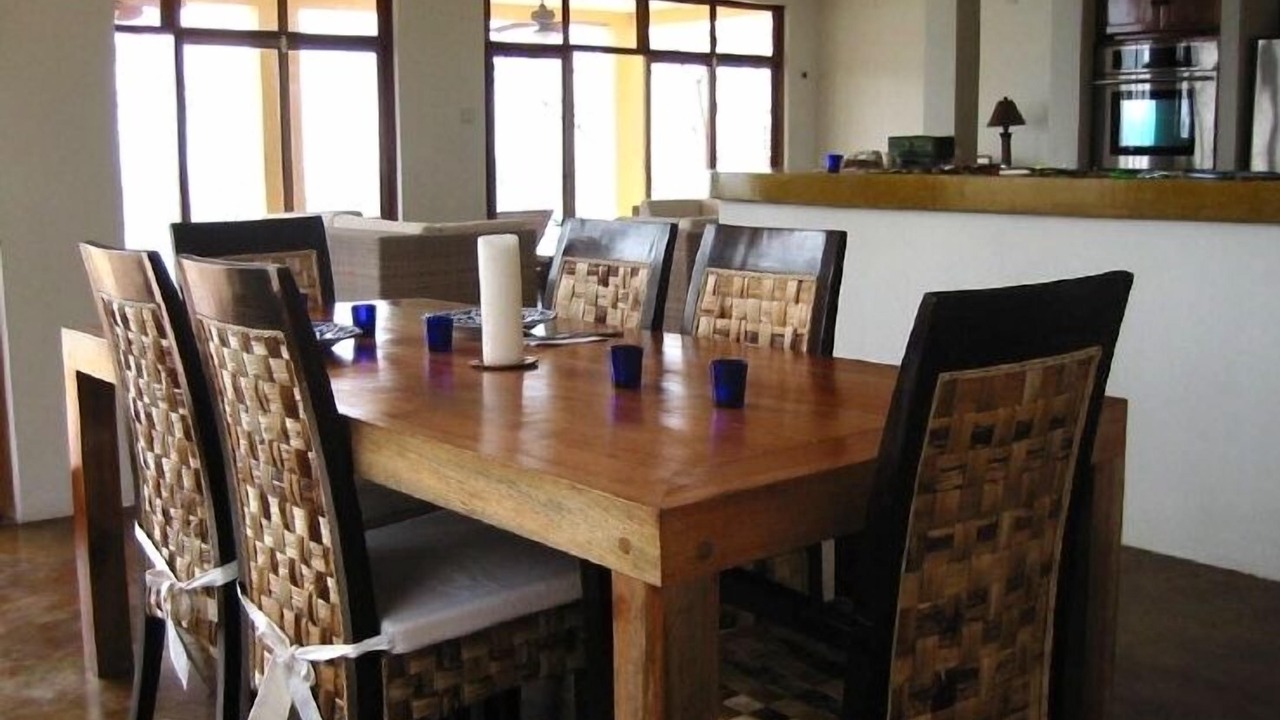 Photo of Livingroom in Rivas
