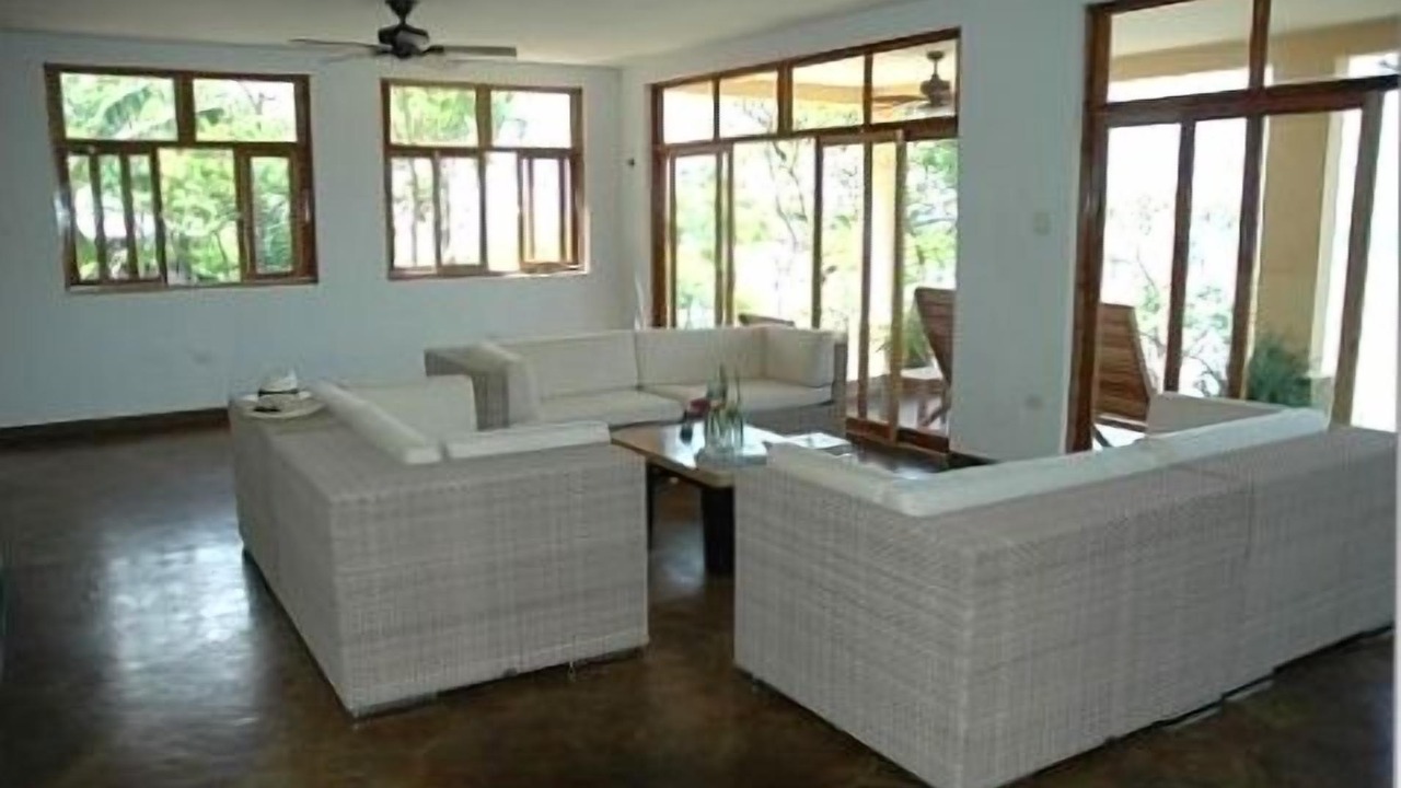Photo of Bedroom in Rivas