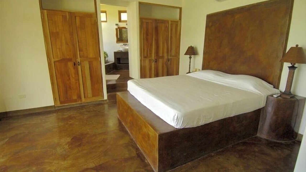 Photo of Bedroom in Rivas