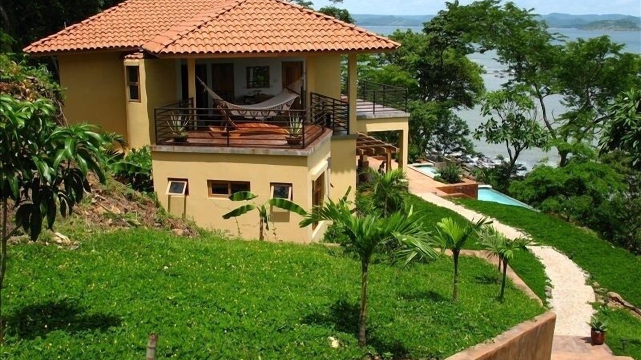 Photo of Outdoor in Rivas