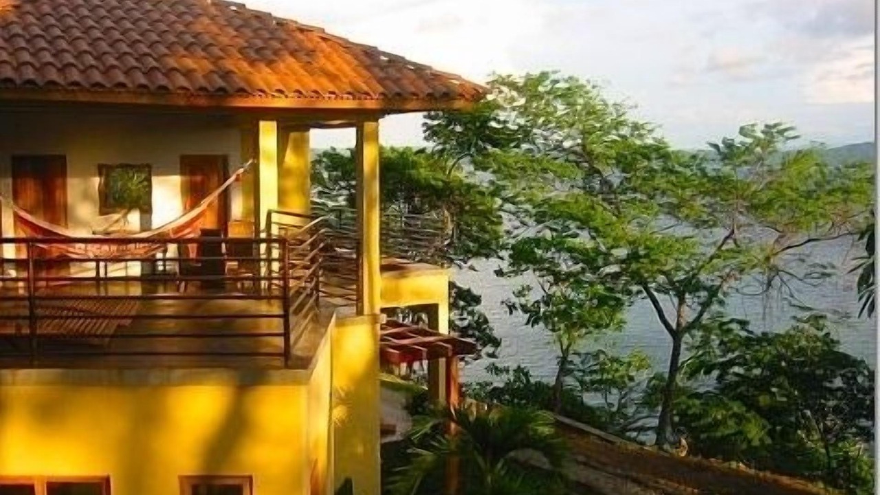 Photo of Outdoor in Rivas