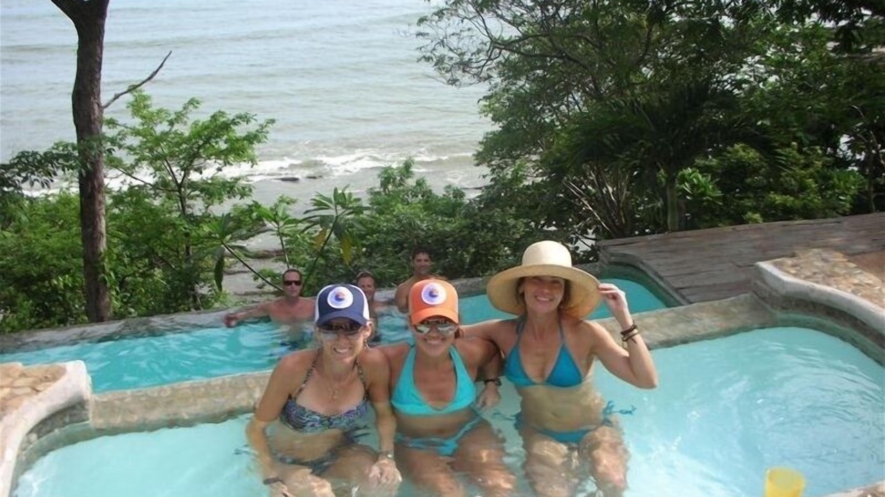 Photo of Outdoor in Rivas