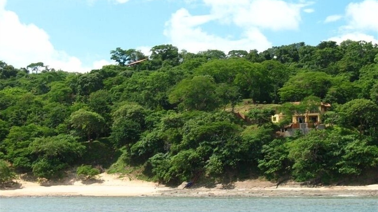 Photo of Outdoor in Rivas