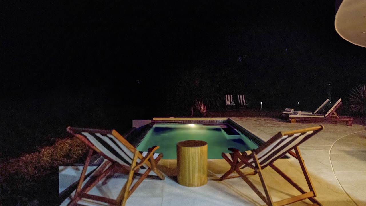 Photo of Outdoor in San Juan del Sur