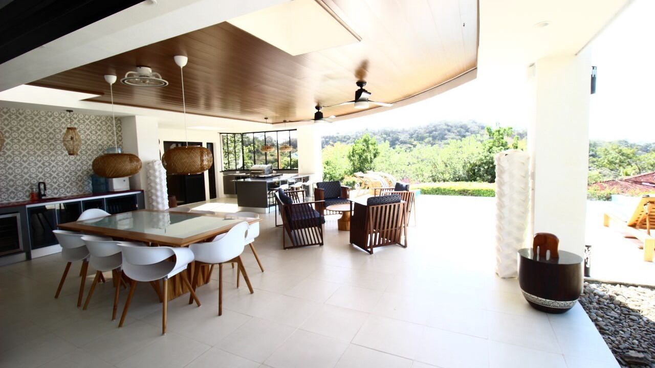 Photo of Outdoor in San Juan del Sur