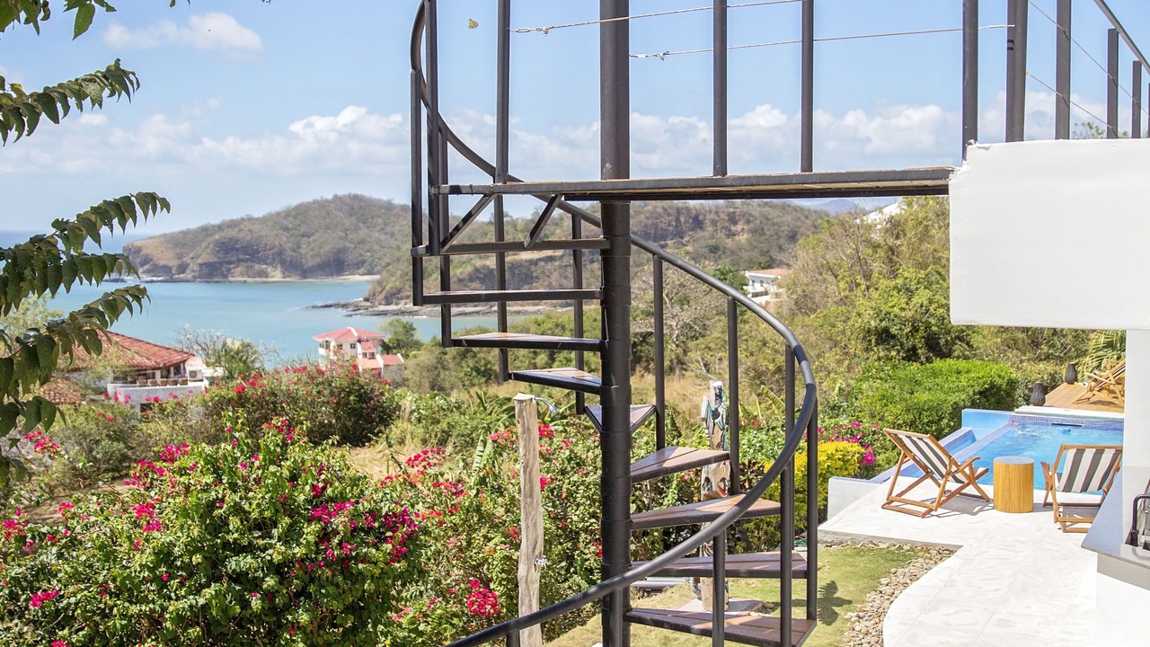 Photo of Outdoor in San Juan del Sur