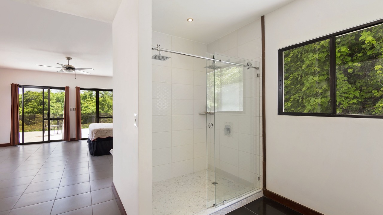 Photo of Bedroom in San Juan del Sur