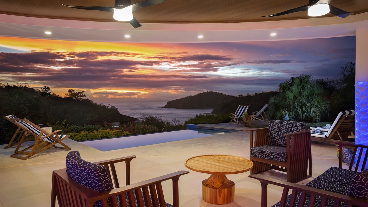 Photo of Outdoor in San Juan del Sur
