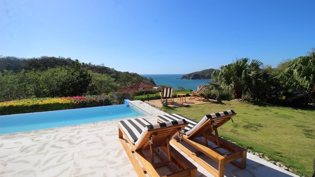 Photo of Outdoor in San Juan del Sur