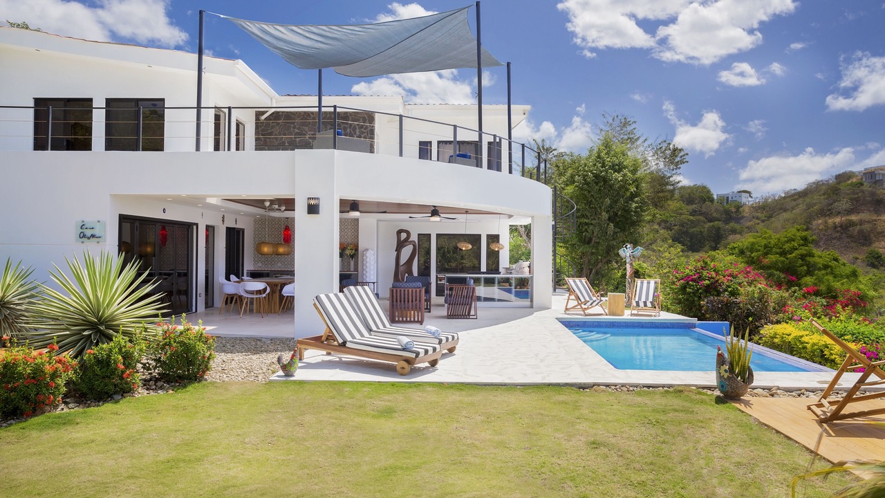 Photo of Outdoor in San Juan del Sur