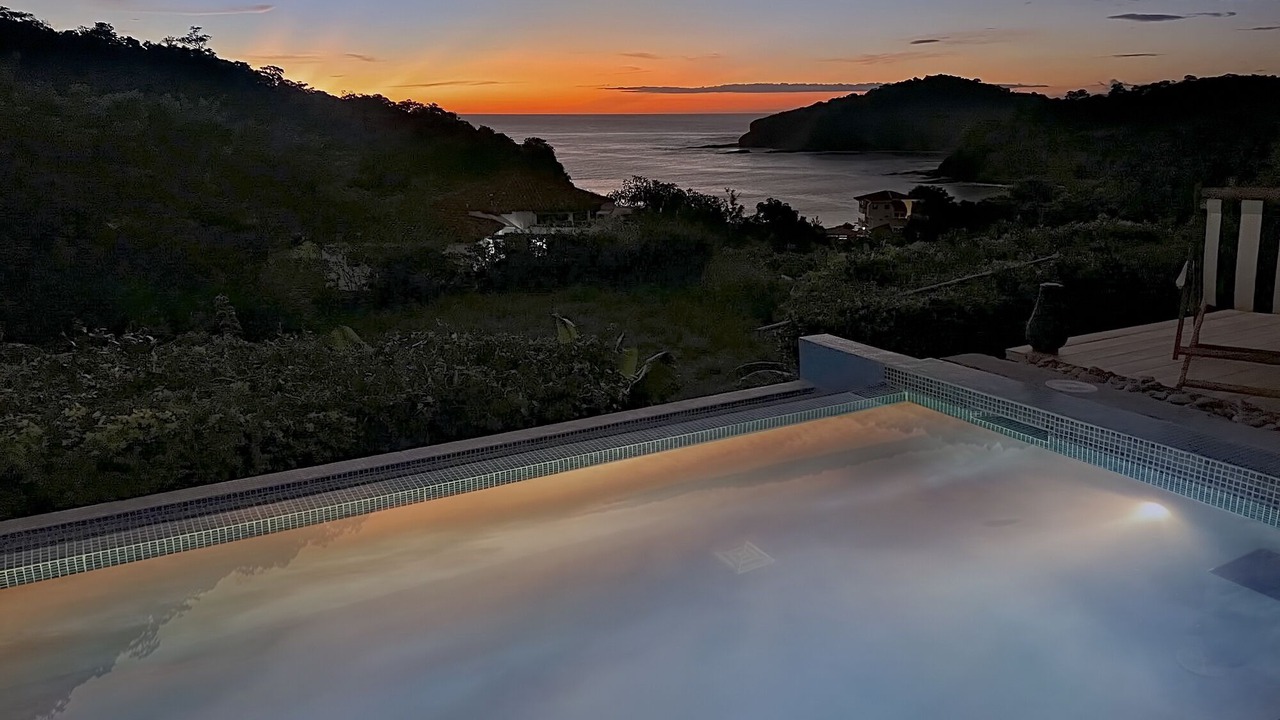 Photo of Outdoor in San Juan del Sur