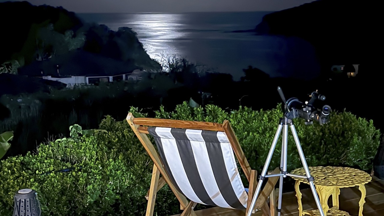 Photo of Outdoor in San Juan del Sur