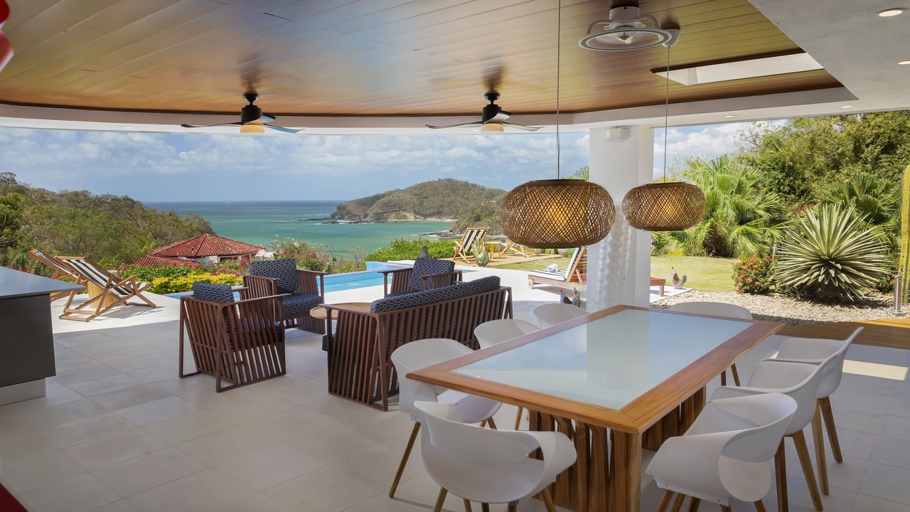 Photo of Outdoor in San Juan del Sur
