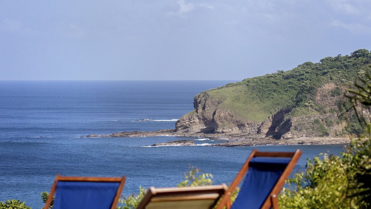 Photo of Others in San Juan del Sur