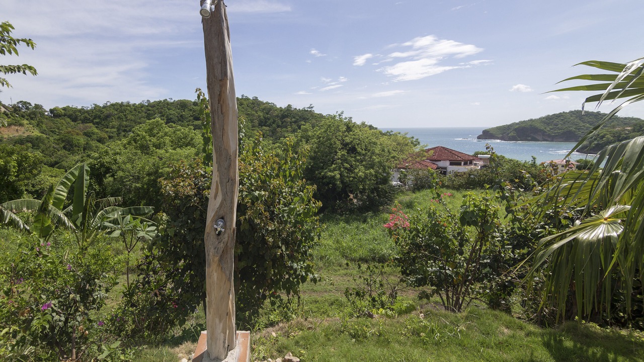 Photo of Outdoor in San Juan del Sur