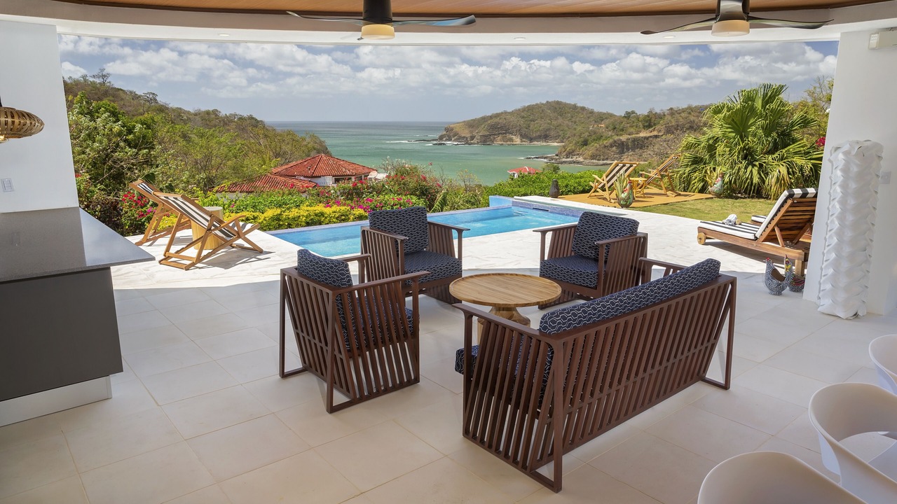 Photo of Outdoor in San Juan del Sur
