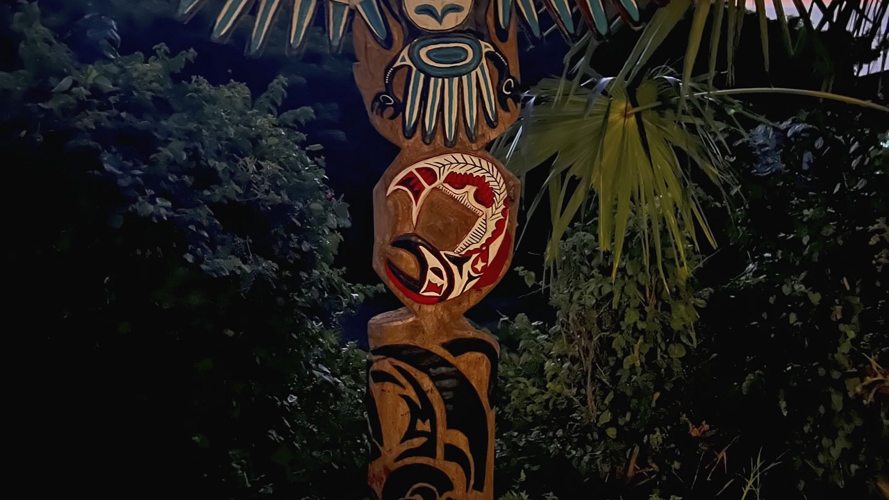 Photo of Outdoor in San Juan del Sur