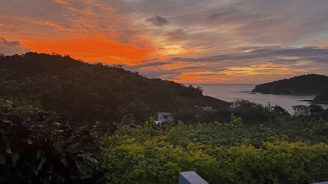 Photo of Others in San Juan del Sur