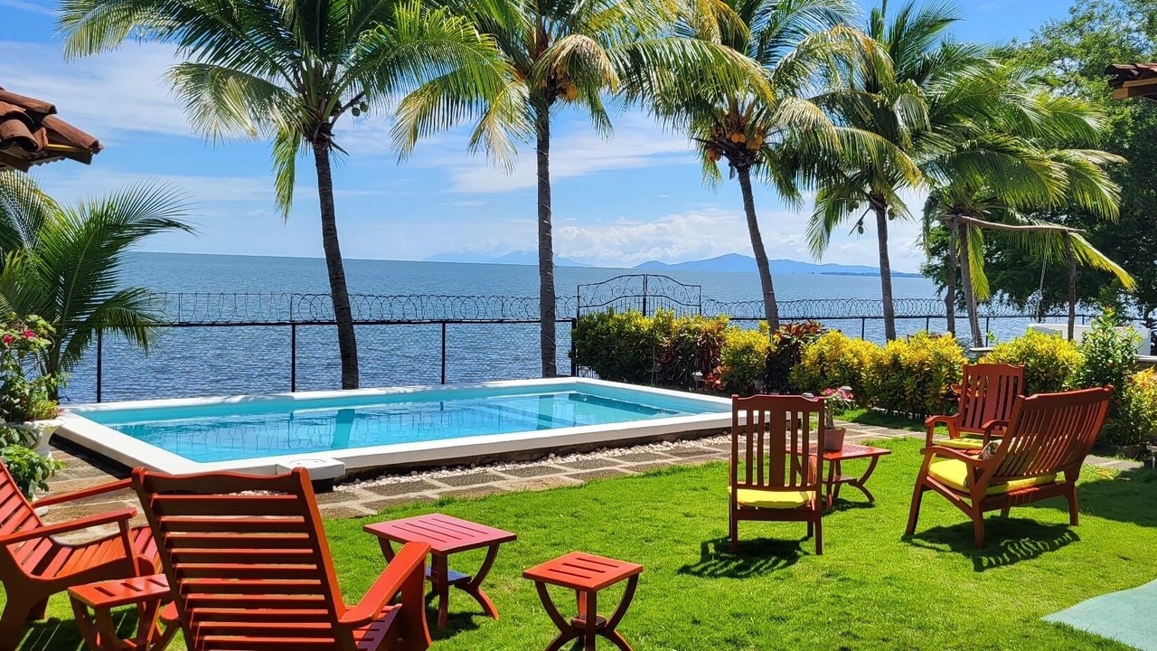 Photo of Outdoor in Granada