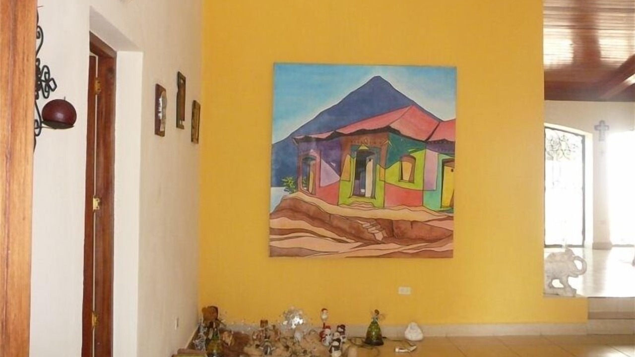 Photo of Others in Managua