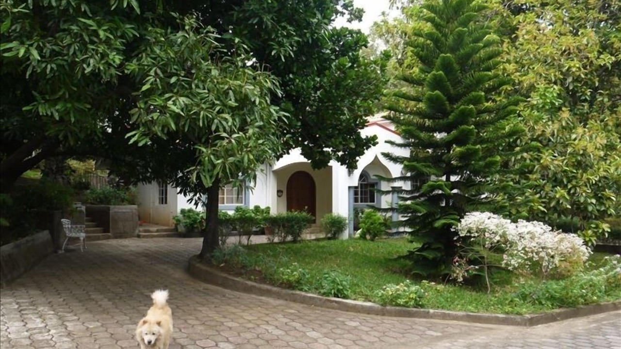 Photo of Others in Managua