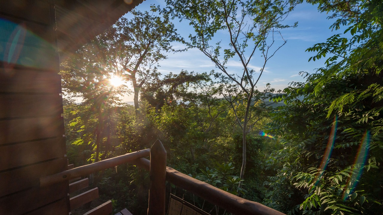 Photo of Outdoor in San Juan del Sur