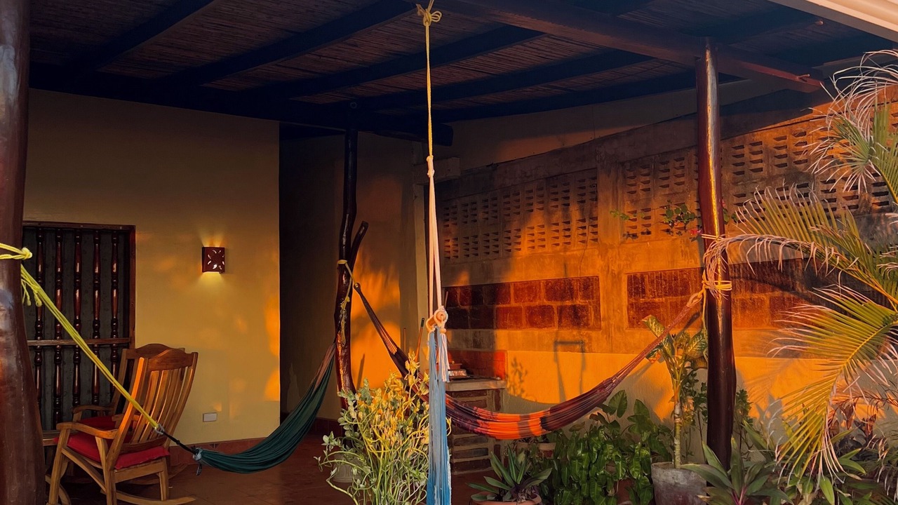 Photo of Outdoor in Las Penitas