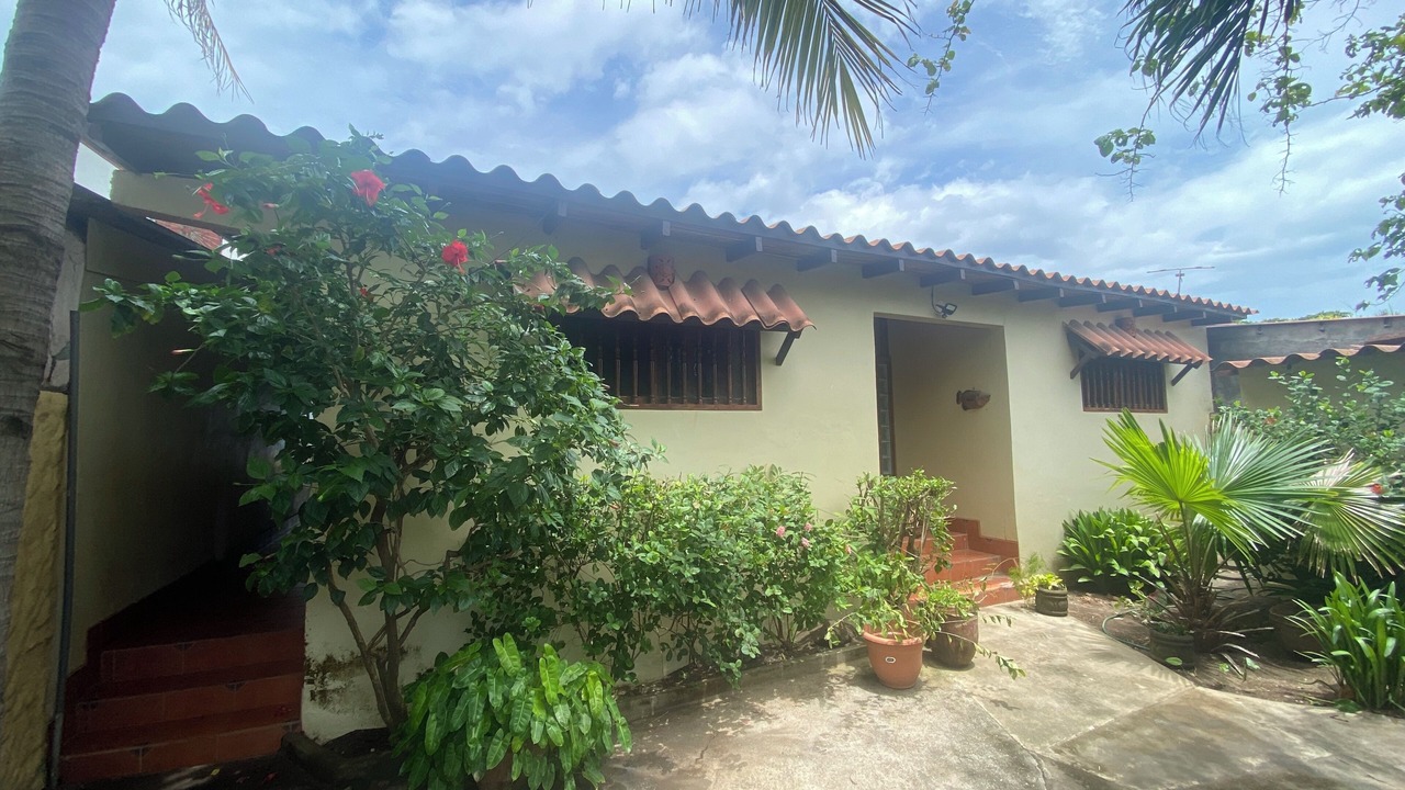 Photo of Outdoor in Las Penitas
