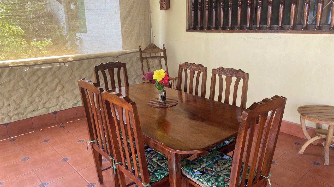 Photo of Outdoor in Las Penitas