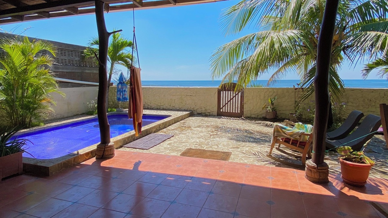 Photo of Outdoor in Las Penitas