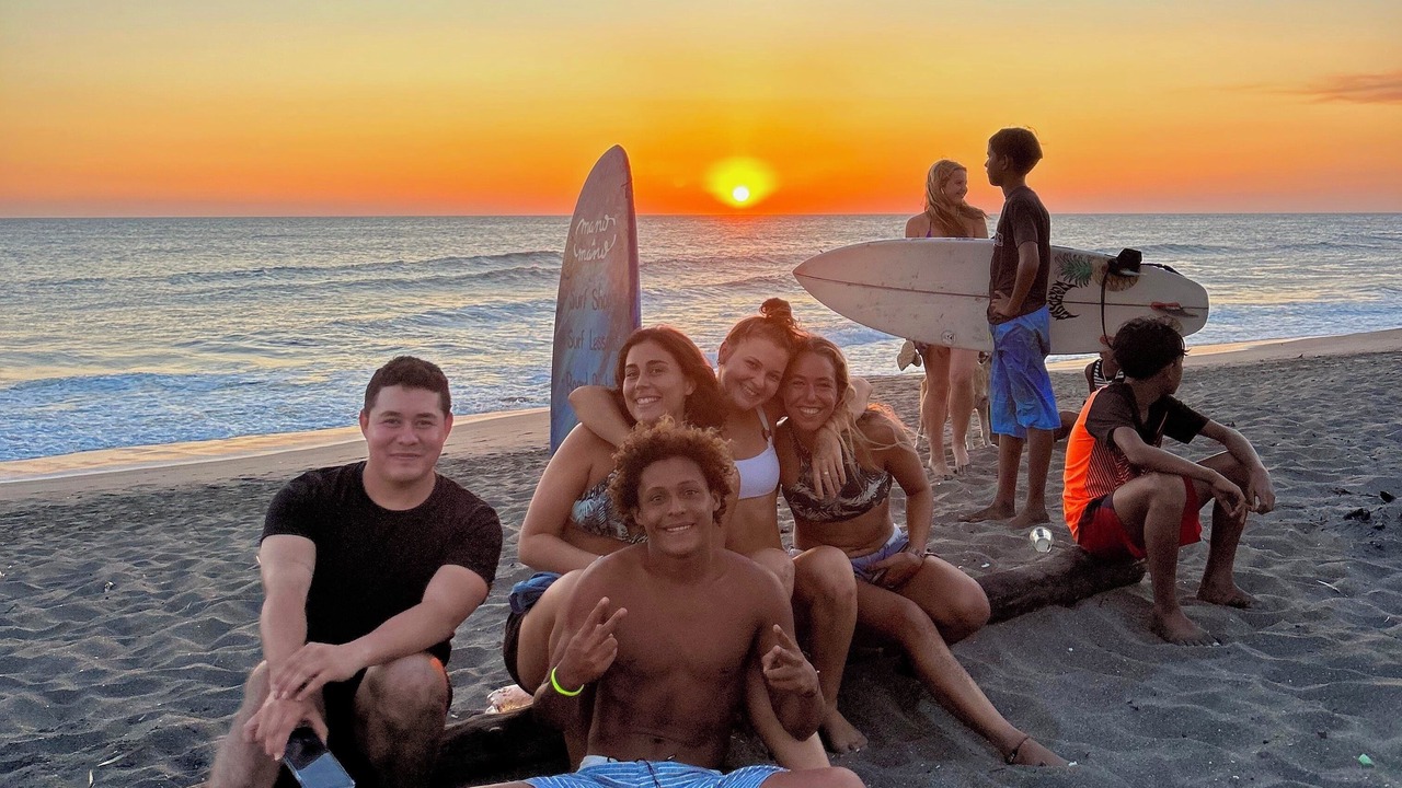 Photo of Others in Las Penitas